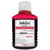 جوهرشارژ چاپگر اینک تک Inktec (ساخت کره) EPSON Magenta 100CC