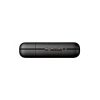 دانگل وایرلس کارت شبکه USB Dlink مدل DWA -123