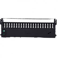 ریبون چاپگر الیوتی Olivetti CALLIGRAPH PR4