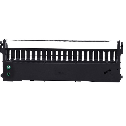 ریبون چاپگر الیوتی Olivetti CALLIGRAPH PR4