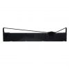 ریبون چاپگر اپسون EPSON CALLIGRAPH LQ 2170-2180