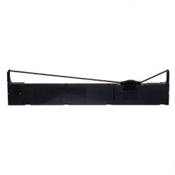 ریبون چاپگر اپسون EPSON CALLIGRAPH LQ 2170-2180