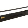 ریبون چاپگر اپسون EPSON CALLIGRAPH LQ 350