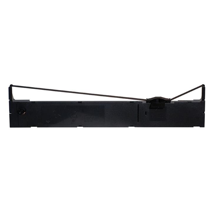 ریبون چاپگر اپسون EPSON MEAVA LQ 2170