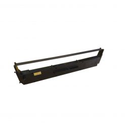 ریبون چاپگر اپسون EPSON MEAVA LQ300