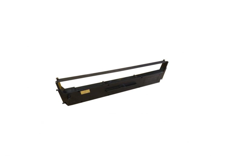 ریبون چاپگر اپسون EPSON MEAVA LQ300