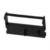 ریبون چاپگر اپسون EPSON PRINT-RITE ECR 43