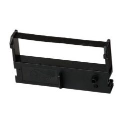 ریبون چاپگر اپسون EPSON PRINT-RITE ECR 43