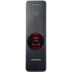 سوپریما (ساخت کره) SUPREMA BIOENTRY W2