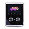 سوپریما (ساخت کره) SUPREMA FACE STATION