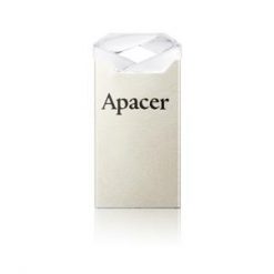 فلش Apacer AH 111 32GB