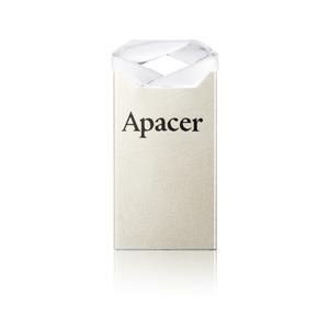 فلش Apacer AH 111 32GB