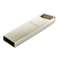 فلش Apacer AH 13C 32GB