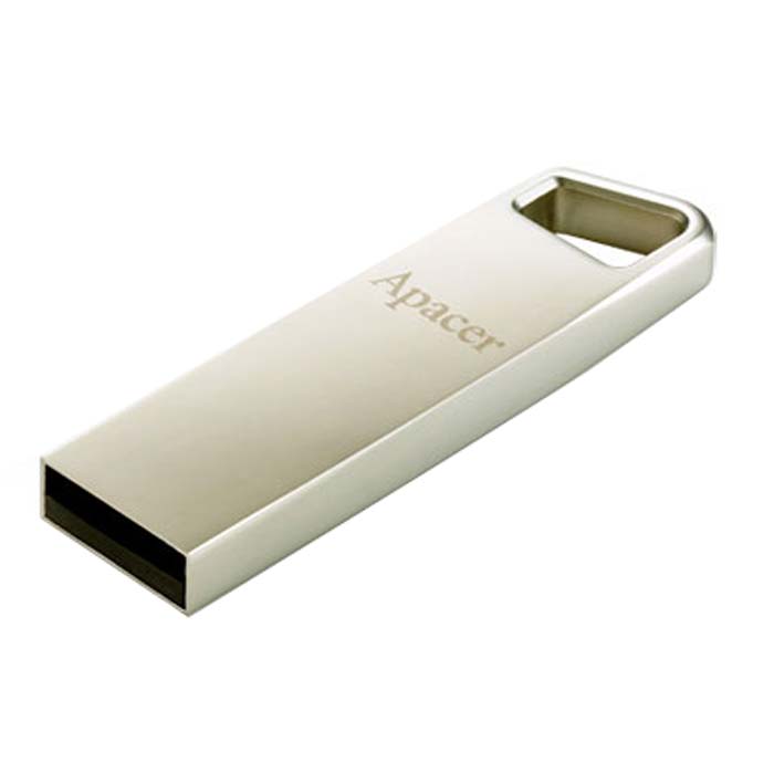 فلش Apacer AH 13C 32GB