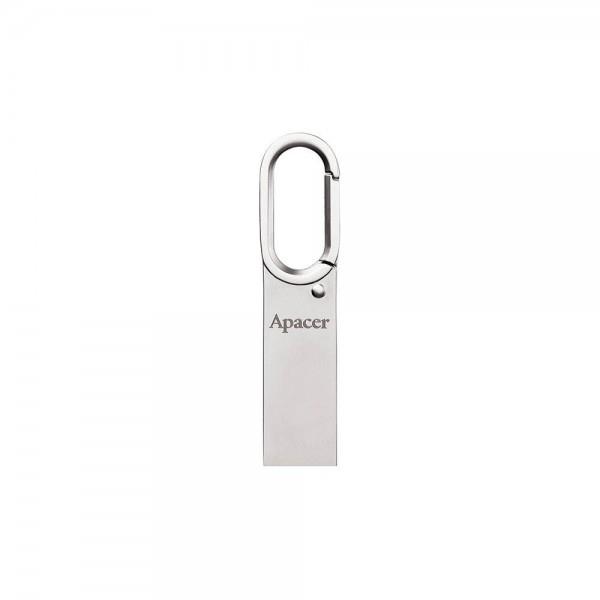 فلش Apacer AH 13E 64GB