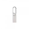 فلش Apacer AH 13E 32GB