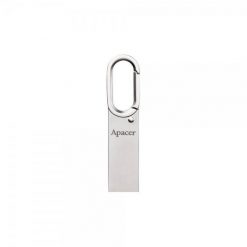 فلش Apacer AH 13E 32GB