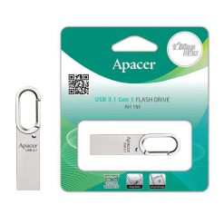 فلش Apacer AH 13E 64GB
