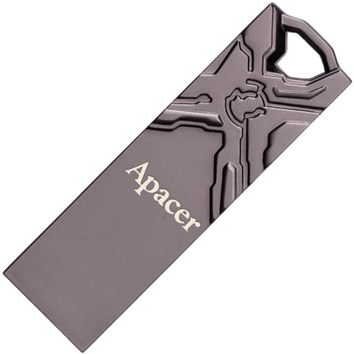 فلش Apacer AH 13F 32GB