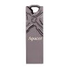 فلش Apacer AH 13F 32GB