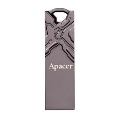 فلش Apacer AH 13F 32GB