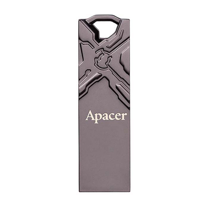 فلش Apacer AH 13F 32GB