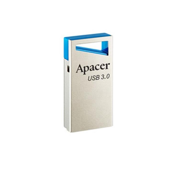 فلش Apacer AH 155 32GB