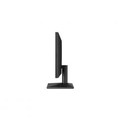 مانیتور(نمایشگر) ال جی LG 20MK 400