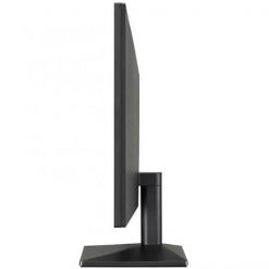 مانیتور(نمایشگر) ال جی LG 22MK 400