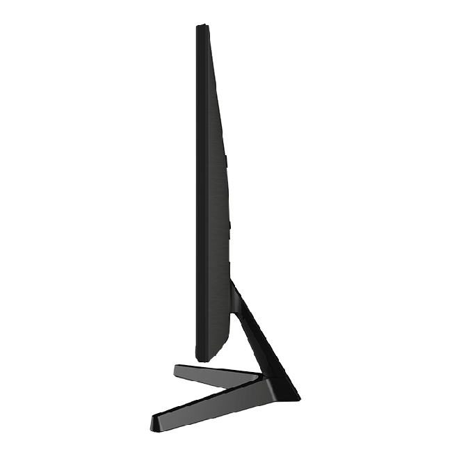 مانیتور(نمایشگر) ایکس ویژن XVISION XT2210H