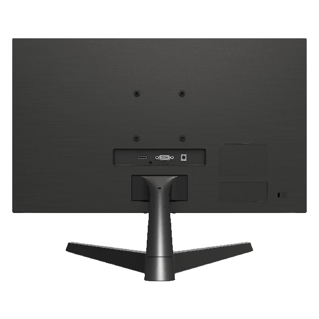 مانیتور(نمایشگر) ایکس ویژن XVISION XT2210H