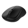 ماوس رپو RAPOO M20 (بی سیم)