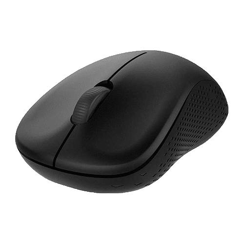ماوس رپو RAPOO M20 (بی سیم)