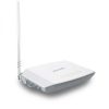 مودم ADSL تندا tenda D151V2