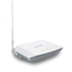 مودم ADSL تندا tenda D151V2