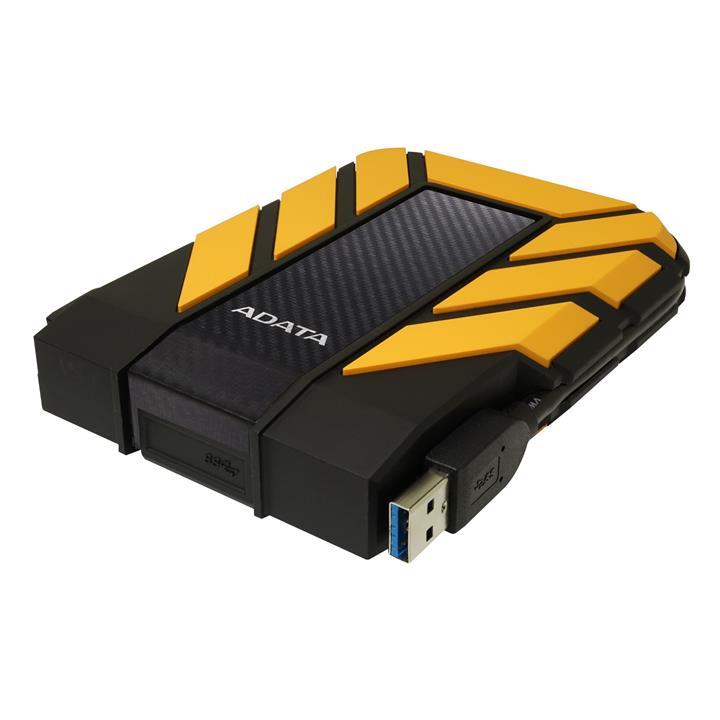 هارد اکسترنال ADATA HD 710 PRO