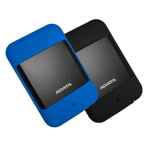 هارد اکسترنال ADATA HD700