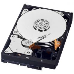 هارد اینترنال Western Digital WD 1TB BLUE