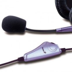 هدست Genius HS04s