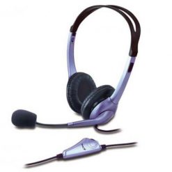 هدست Genius HS04s