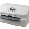 چاپگر جولی مارک JOLI MARK BP-900KII