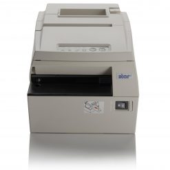 چاپگر استار Star 7000