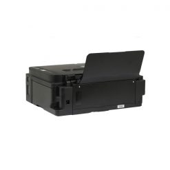 چاپگر جوهرافشان چند کاره رنگی canon Pixma G2411