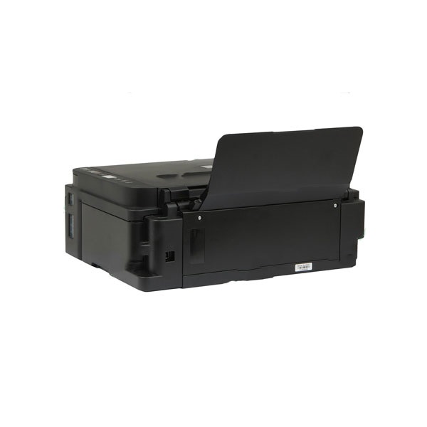 چاپگر جوهرافشان چند کاره رنگی canon Pixma G2411