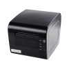 چاپگر حرارتی(صدور فیش) ایکس پرینتر XPRINTEER XP-T260M