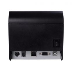 چاپگر حرارتی(صدور فیش) ایکس پرینتر XPRINTEER XP-T260M