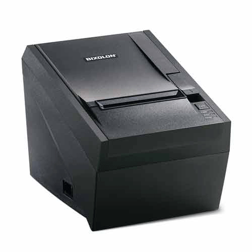 چاپگر حرارتی(صدور فیش) بیکسلون BIXOLON SRP-330II