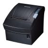 چاپگر حرارتی(صدور فیش) بیکسلون BIXOLON SRP-350III