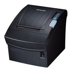 چاپگر حرارتی(صدور فیش) بیکسلون BIXOLON SRP-350III