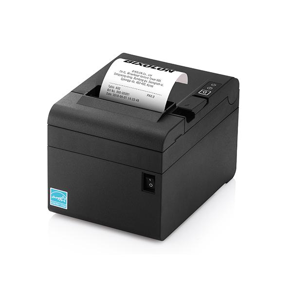 چاپگر حرارتی(صدور فیش) بیکسلون BIXOLON SRP-E300